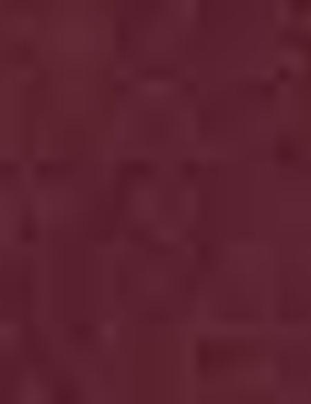 Bordo Slim Fit Kanvas Pantolon - 50187805039