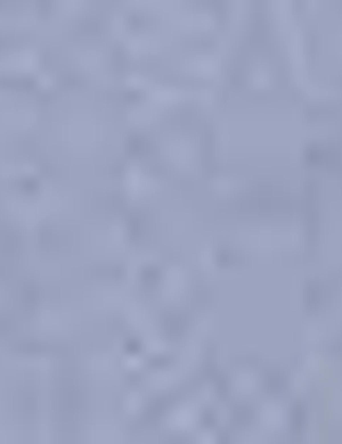 Koyu Mavi Slim Fit Kanvas Pantolon - 50187805114