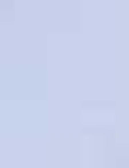 Açık Mavi Slim Fit Kanvas Pantolon - 50187806013