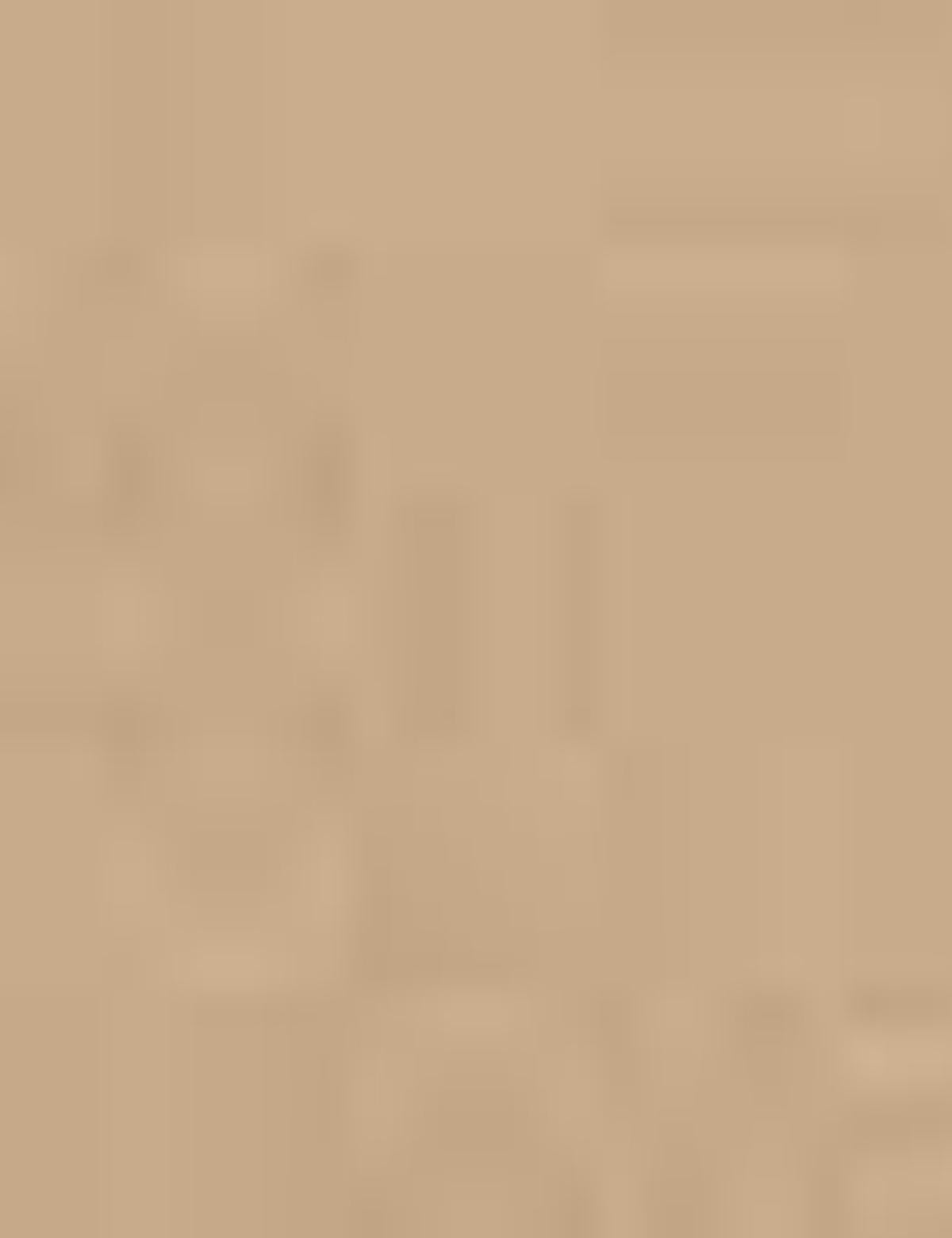 Camel Slim Fit Chino Pantolon - 50187806020