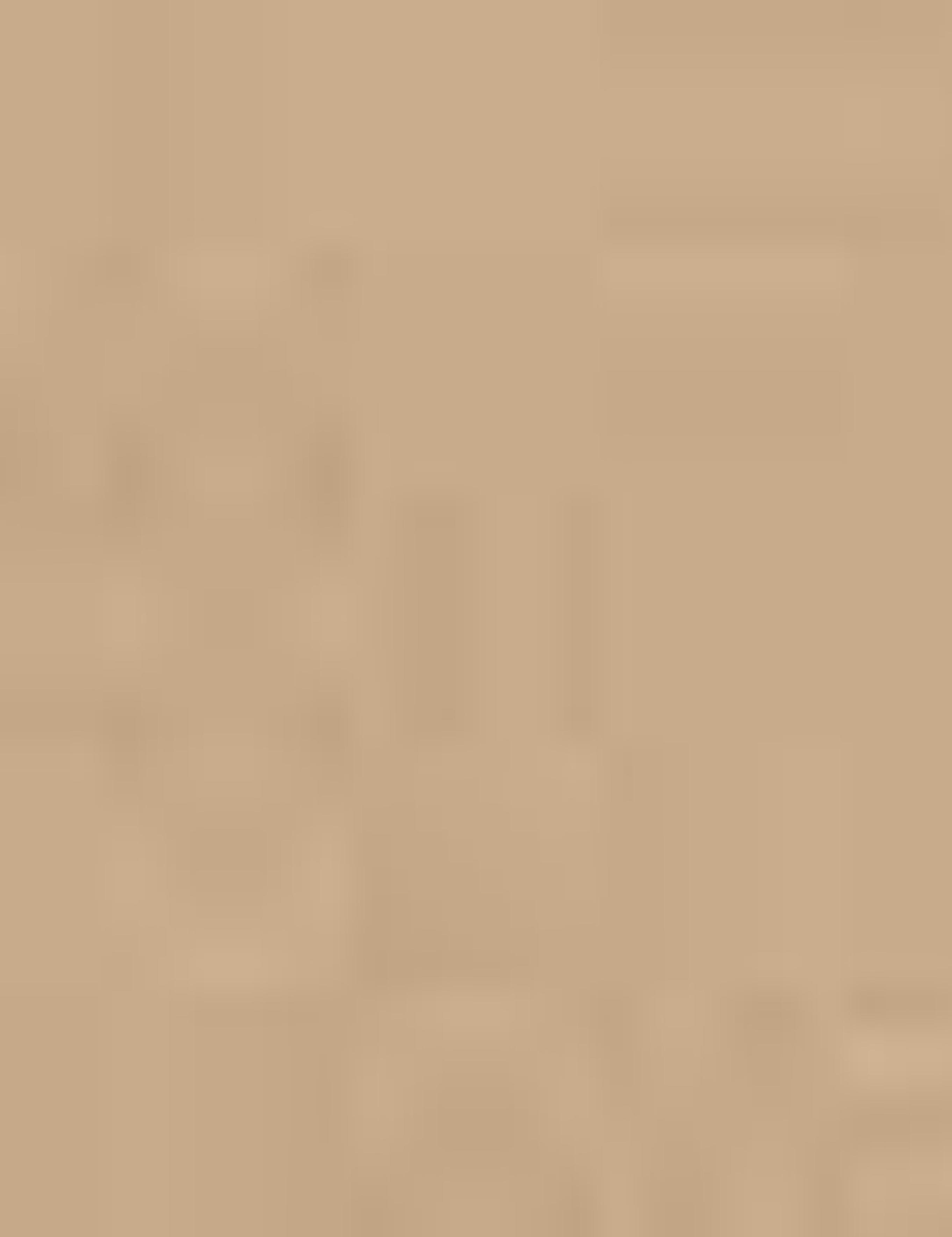 Camel Slim Fit Chino Pantolon