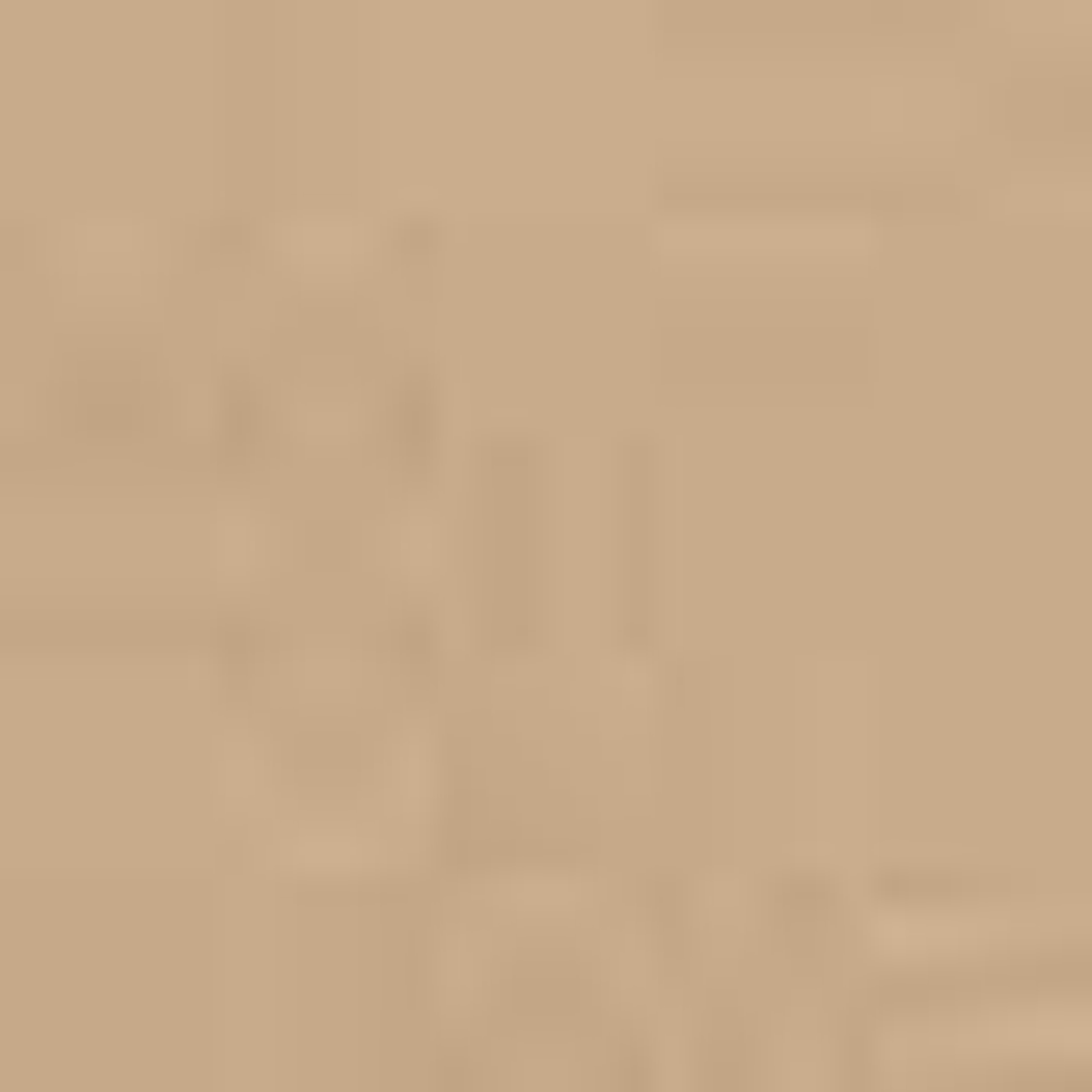 Camel Slim Fit Chino Pantolon - Image 5