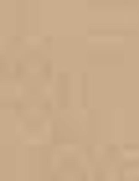 Camel Slim Fit Chino Pantolon - 50187806020