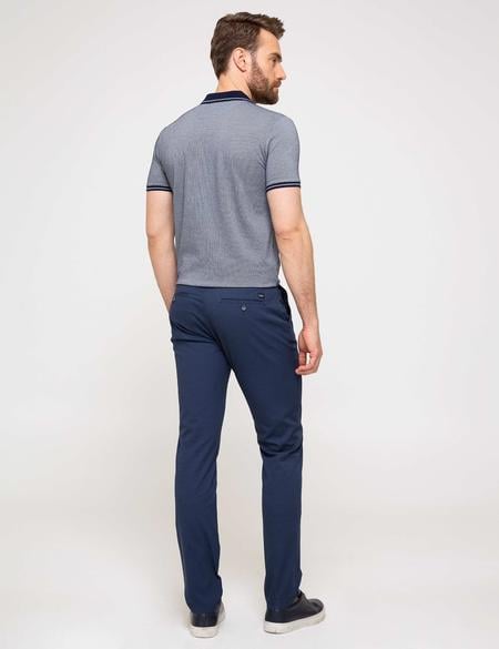 Mavi Slim Fit Chino Pantolon - 50187806032
