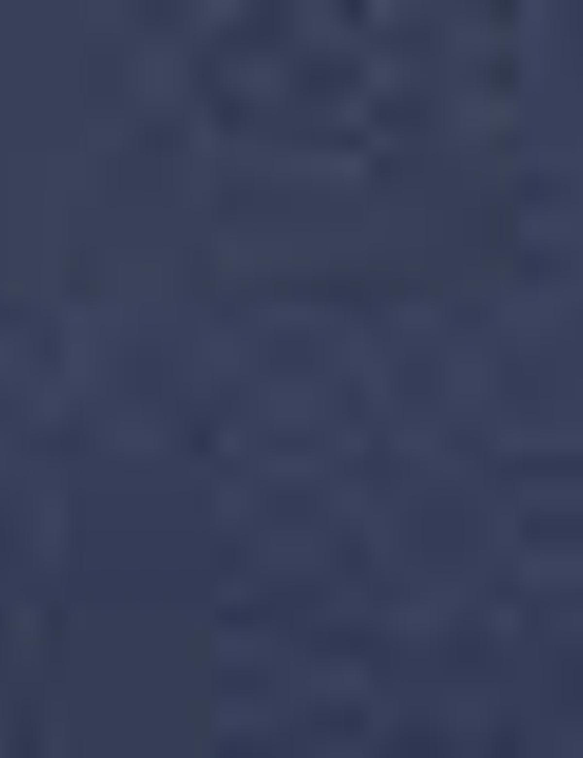 Mavi Slim Fit Chino Pantolon - 50187806032