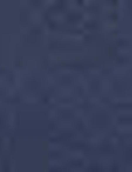 Mavi Slim Fit Chino Pantolon - 50187806032