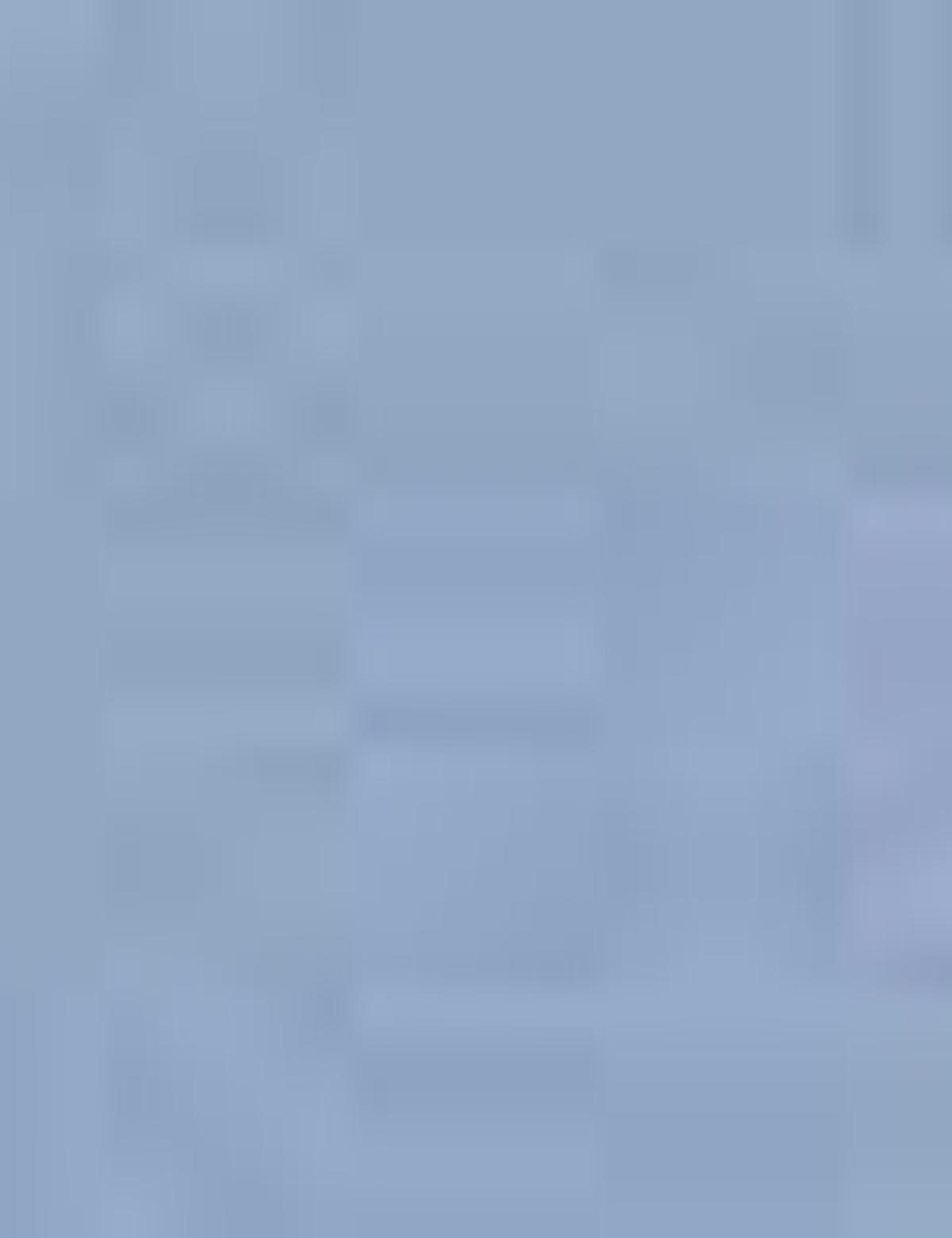 Saks Slim Fit Kanvas Pantolon - 50187806038