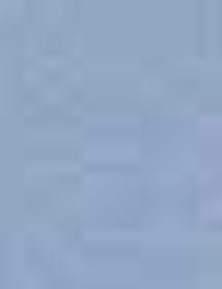 Saks Slim Fit Kanvas Pantolon - 50187806038