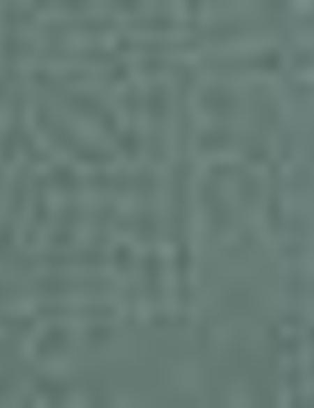 Yeşil Slim Fit Kanvas Pantolon - 50187806068