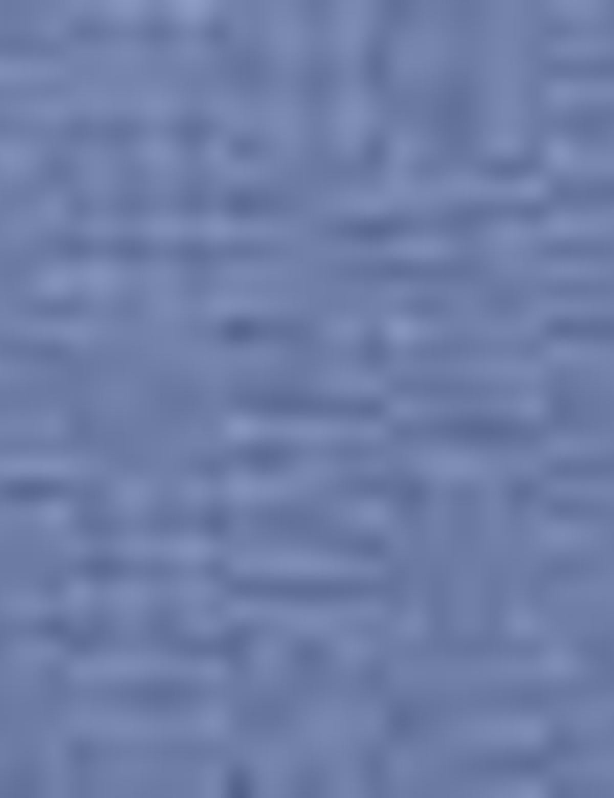 Petrol Mavi Slim Fit Chino Pantolon - 50187807070