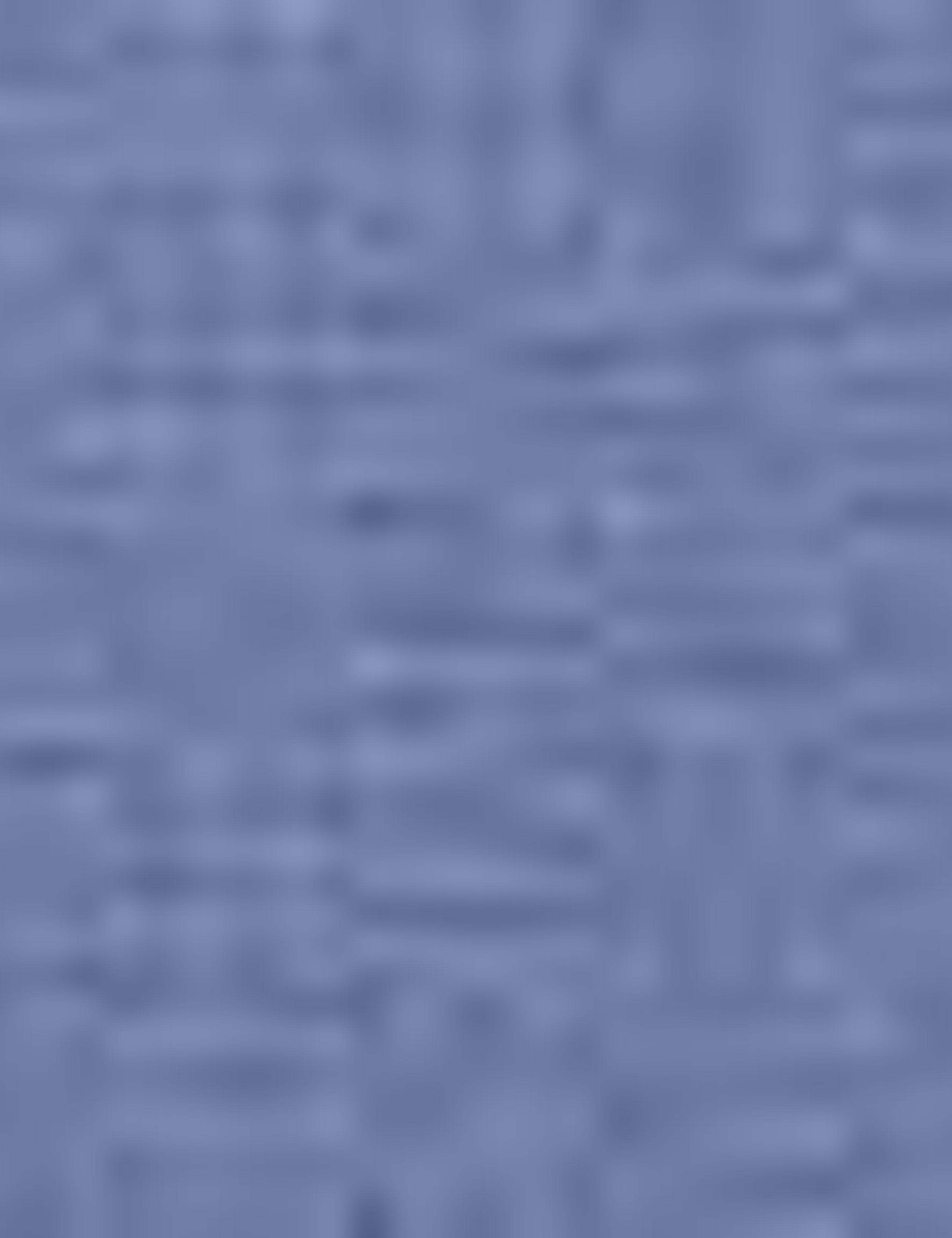 Petrol Mavi Slim Fit Chino Pantolon