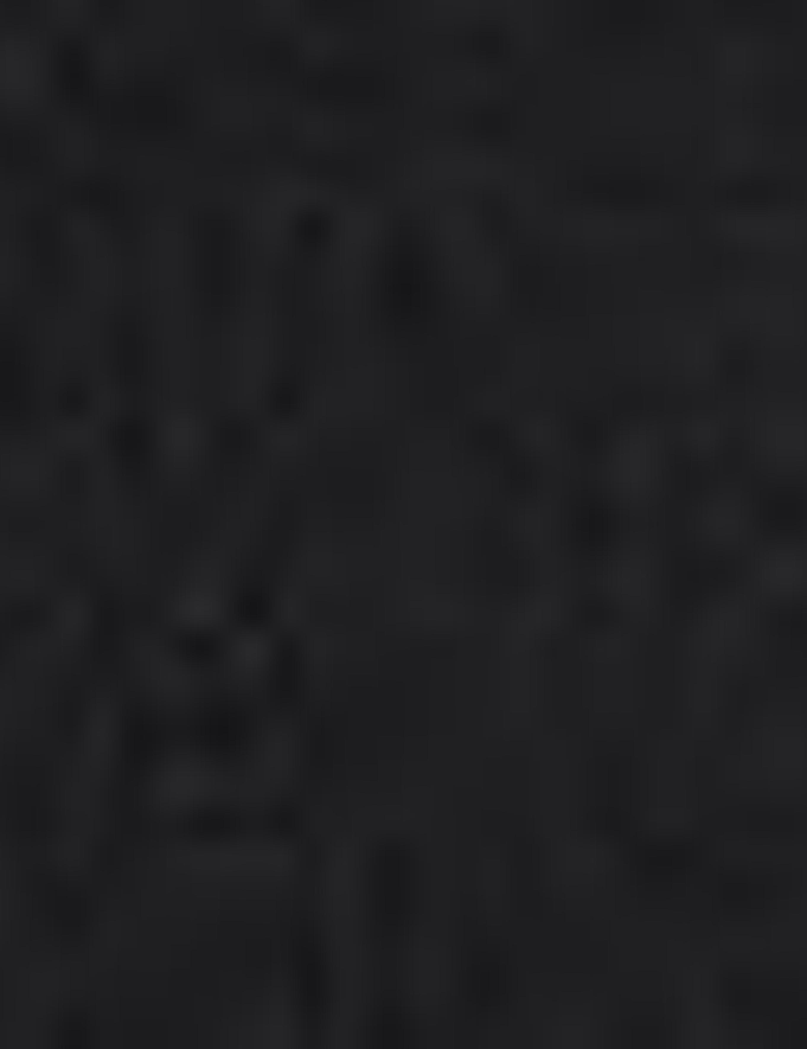 Siyah Slim Fit Chino Pantolon