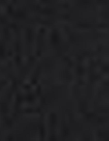 Siyah Slim Fit Chino Pantolon - 50187807107