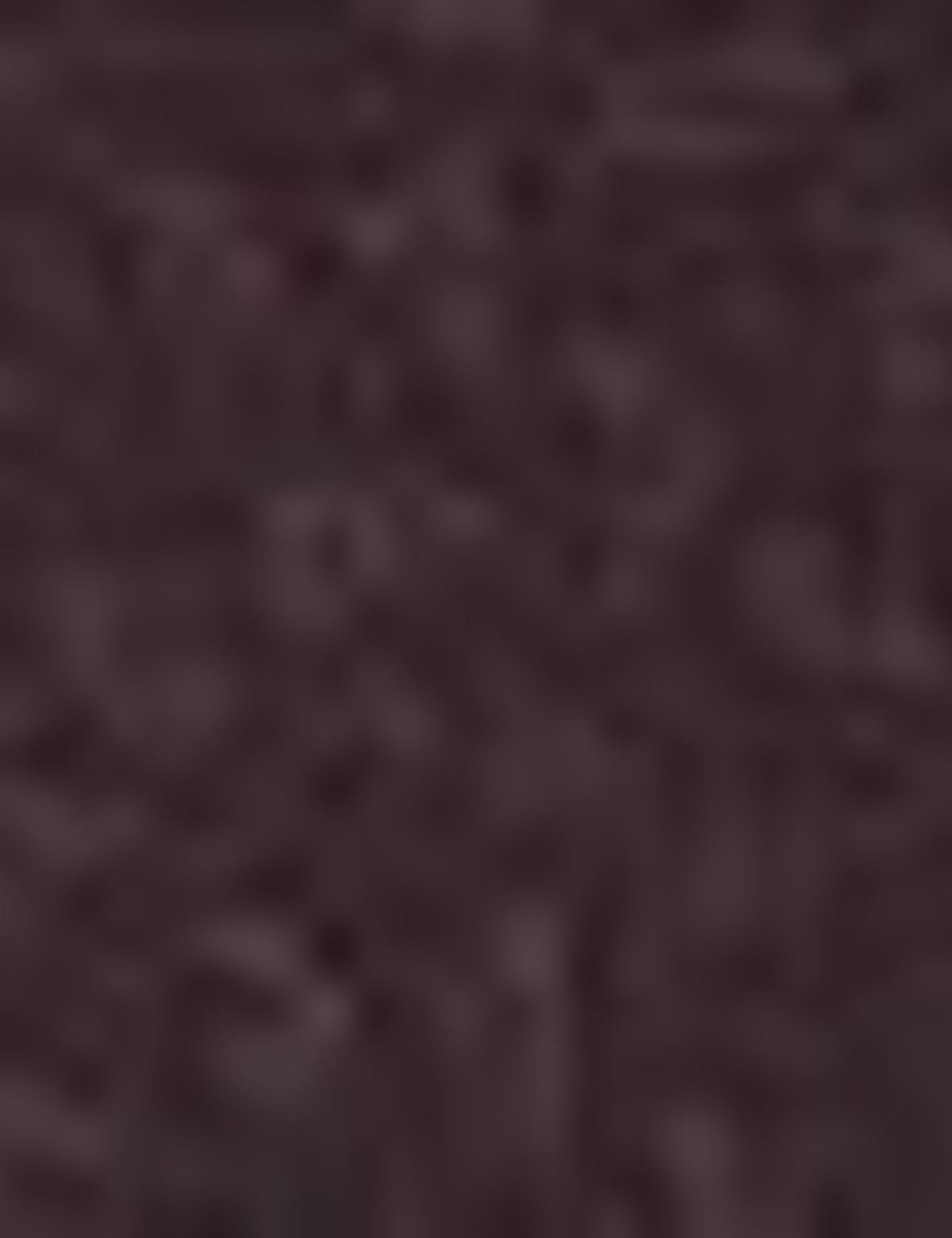 Slim Bordo Gömlek - 50187953001