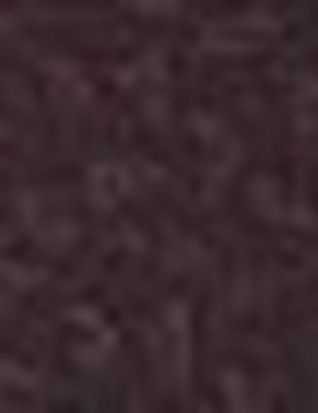 Slim Bordo Gömlek - 50187953001