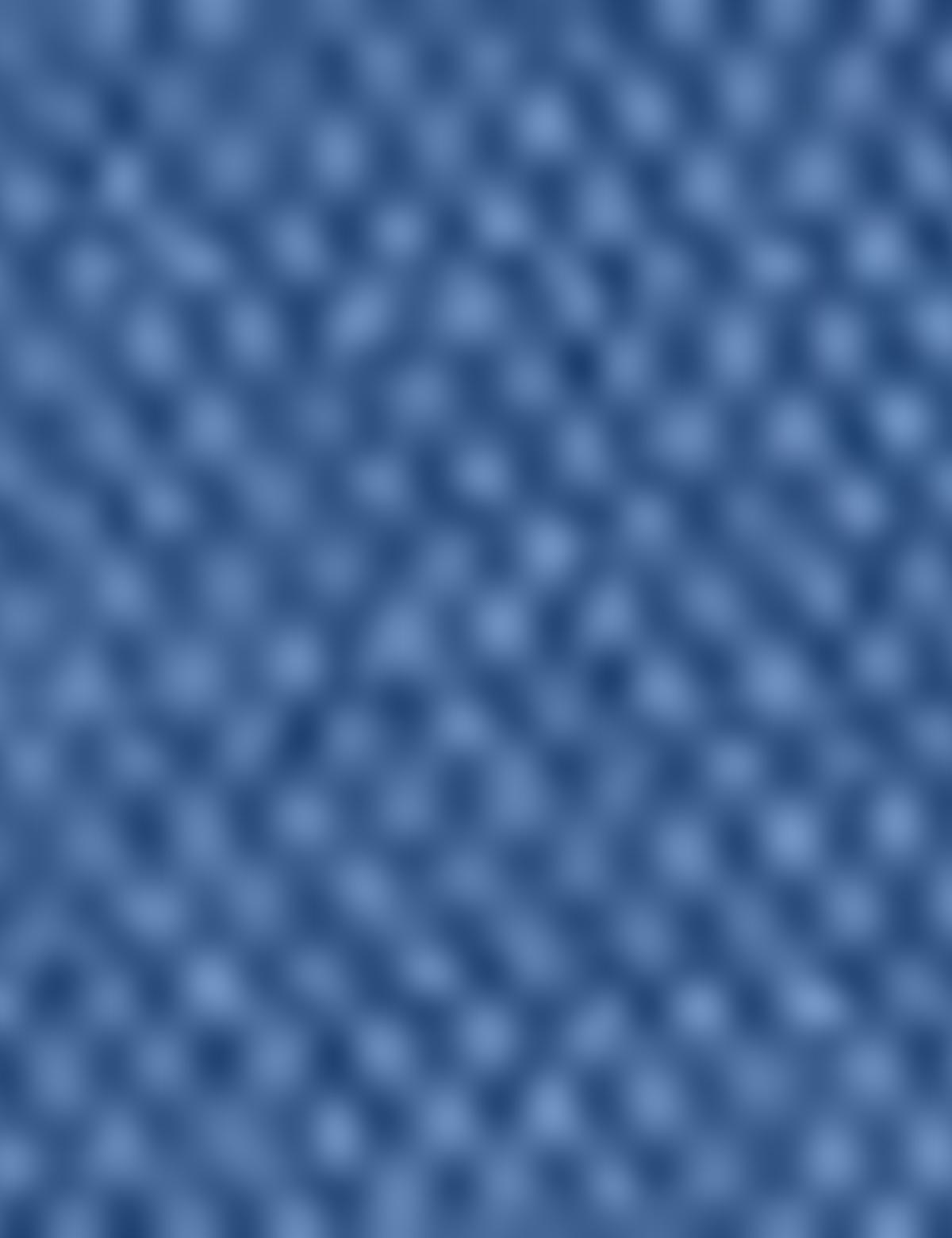 Slim Mavi Gömlek - 50187962007