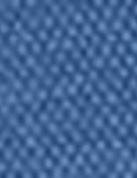 Slim Mavi Gömlek - 50187962007