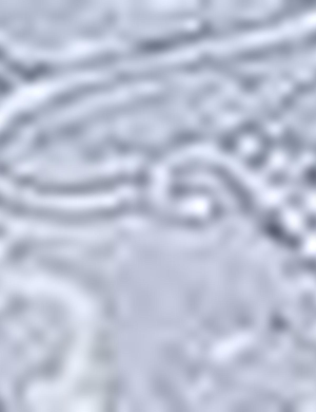 Slim Mavi Gömlek - 50187963003