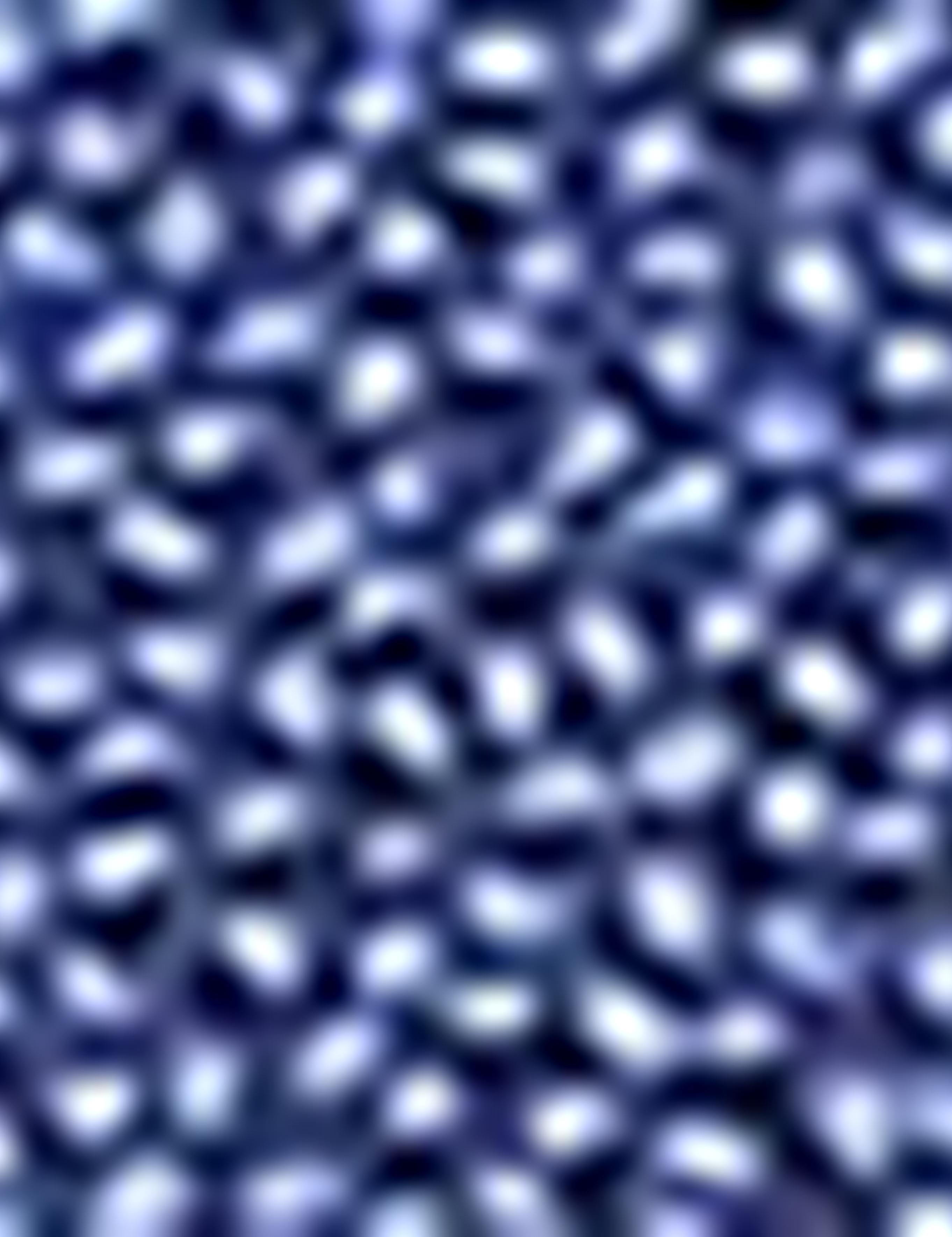 Koyu Mavi Slim Fit Gömlek