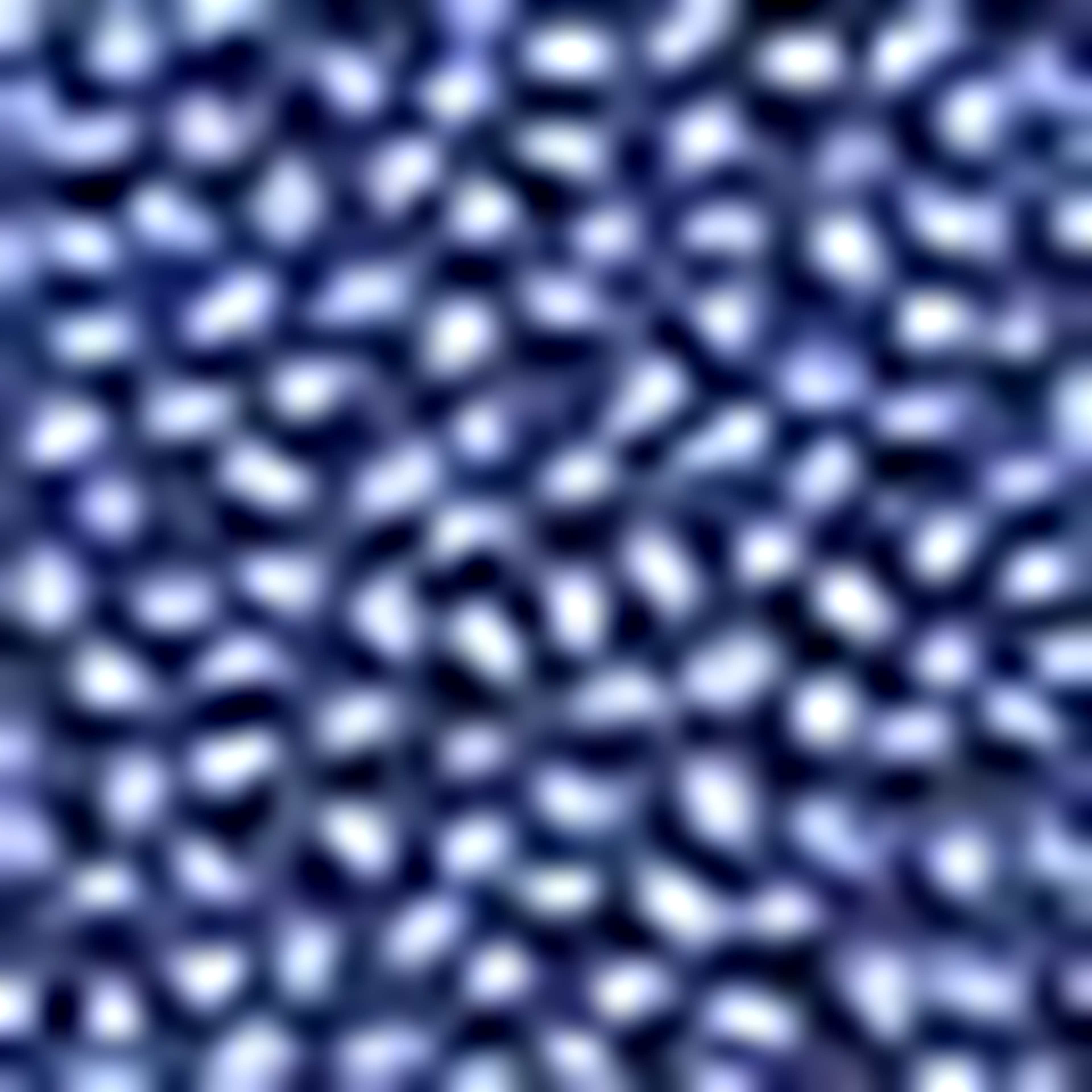 Koyu Mavi Slim Fit Gömlek - Image 6