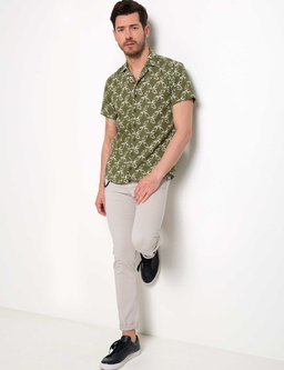 YESIL