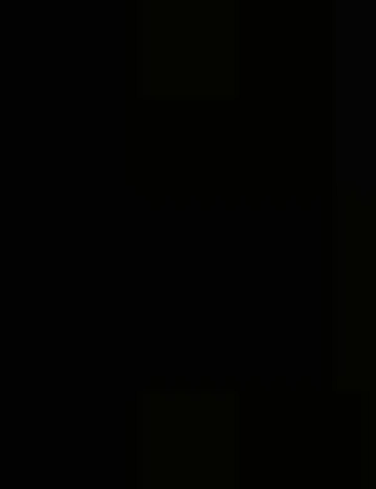 Füme Klasik Ayakkabı - 50189152004