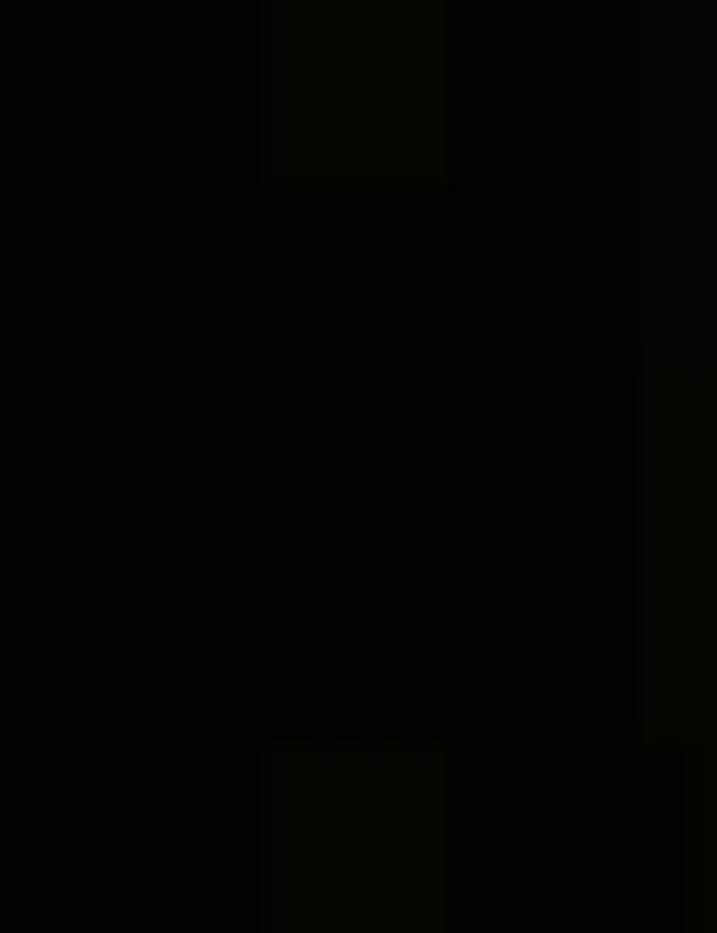 Füme Klasik Ayakkabı