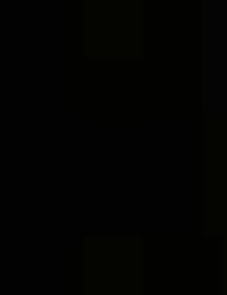 Füme Klasik Ayakkabı - 50189152004