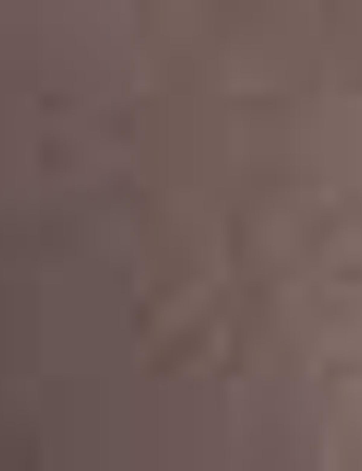 Bordo Klasik Ayakkabı - 50189153010