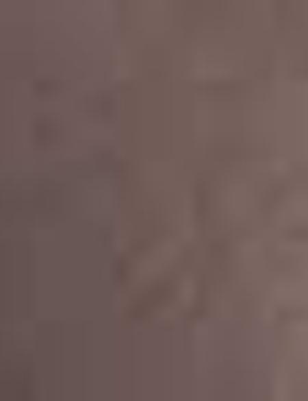 Bordo Klasik Ayakkabı - 50189153010