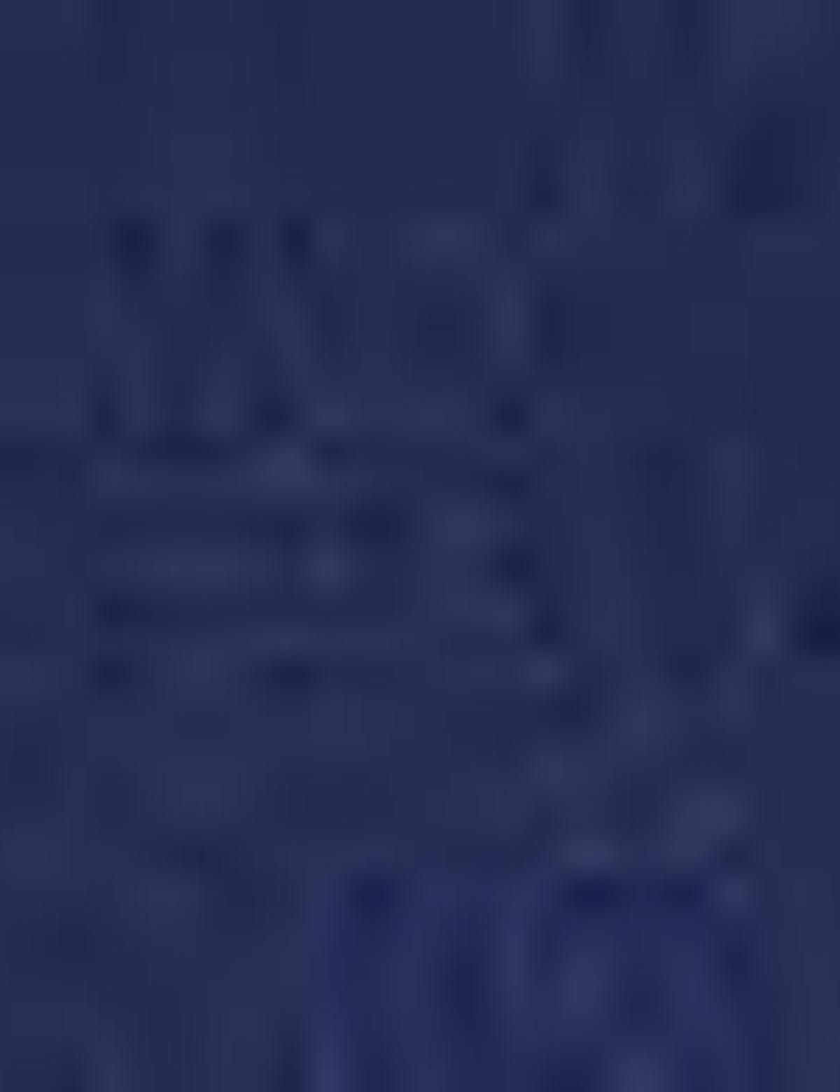 İndigo Slim Fit Chino Pantolon - 50189165025