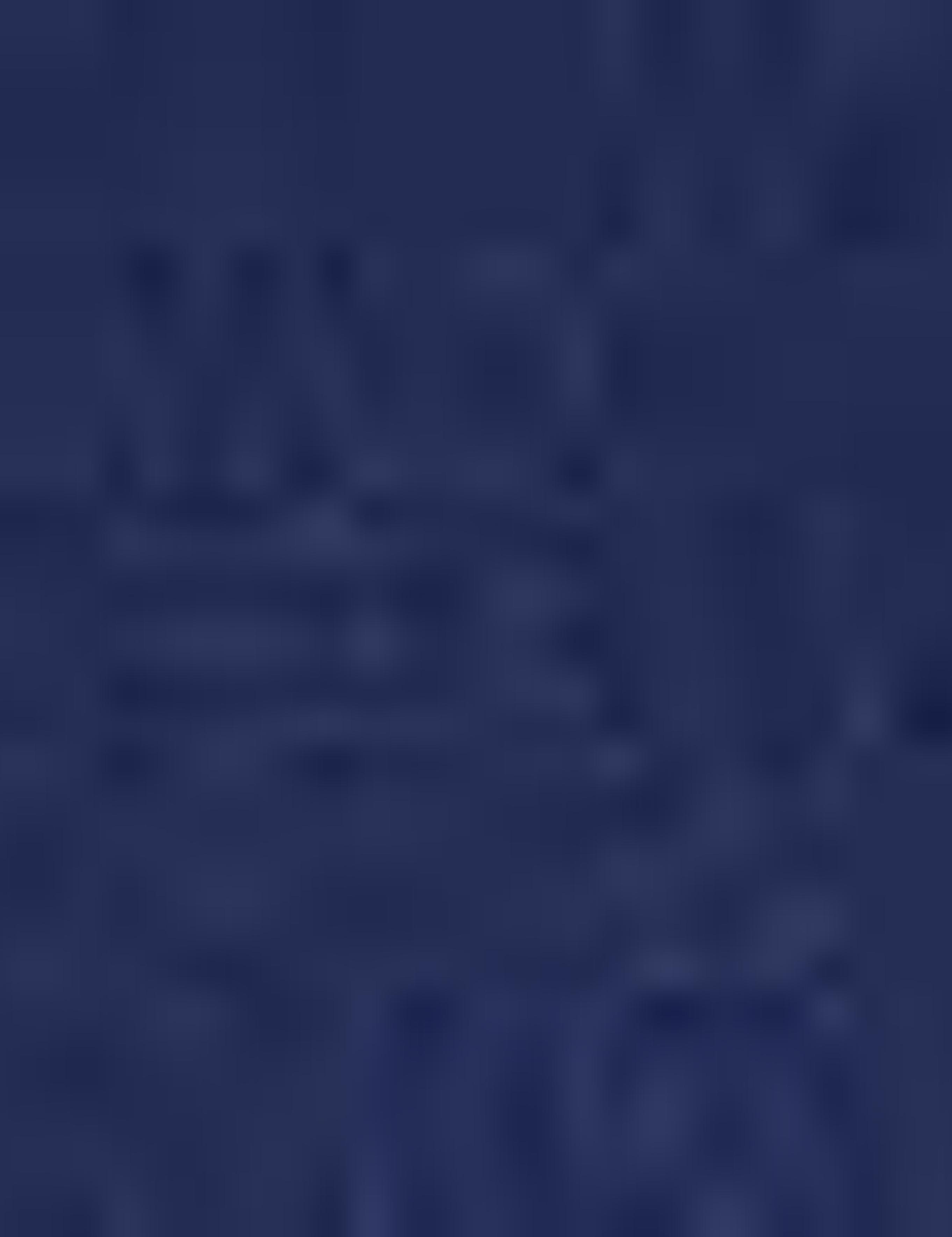 İndigo Slim Fit Chino Pantolon