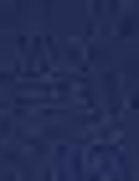 İndigo Slim Fit Chino Pantolon - 50189165025