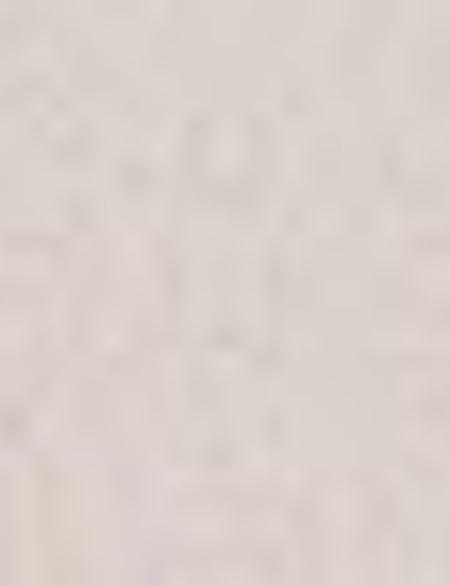 Taş Slim Fit Chino Pantolon - 50189165038