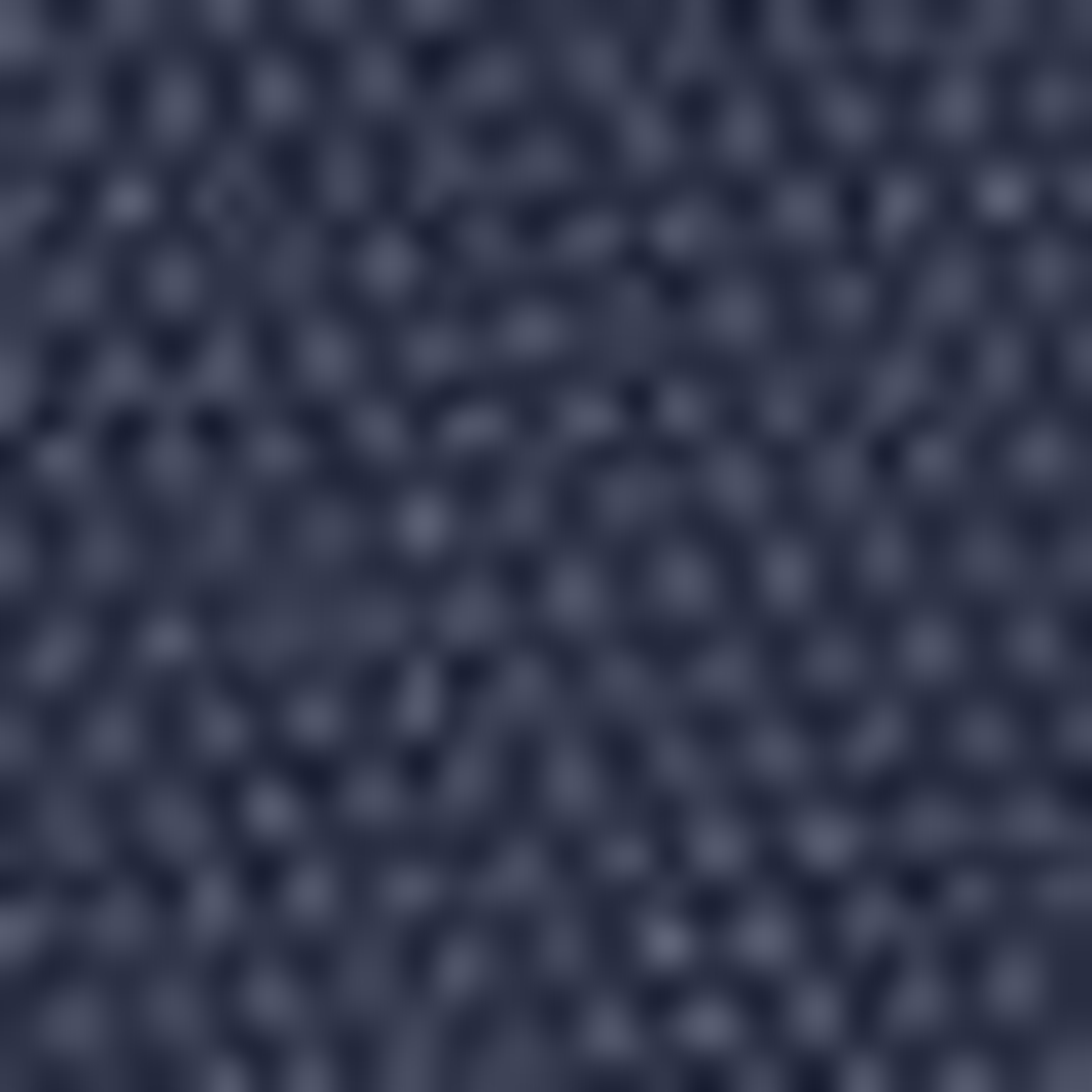 Lacivert Slim Fit Chino Pantolon - Image 2