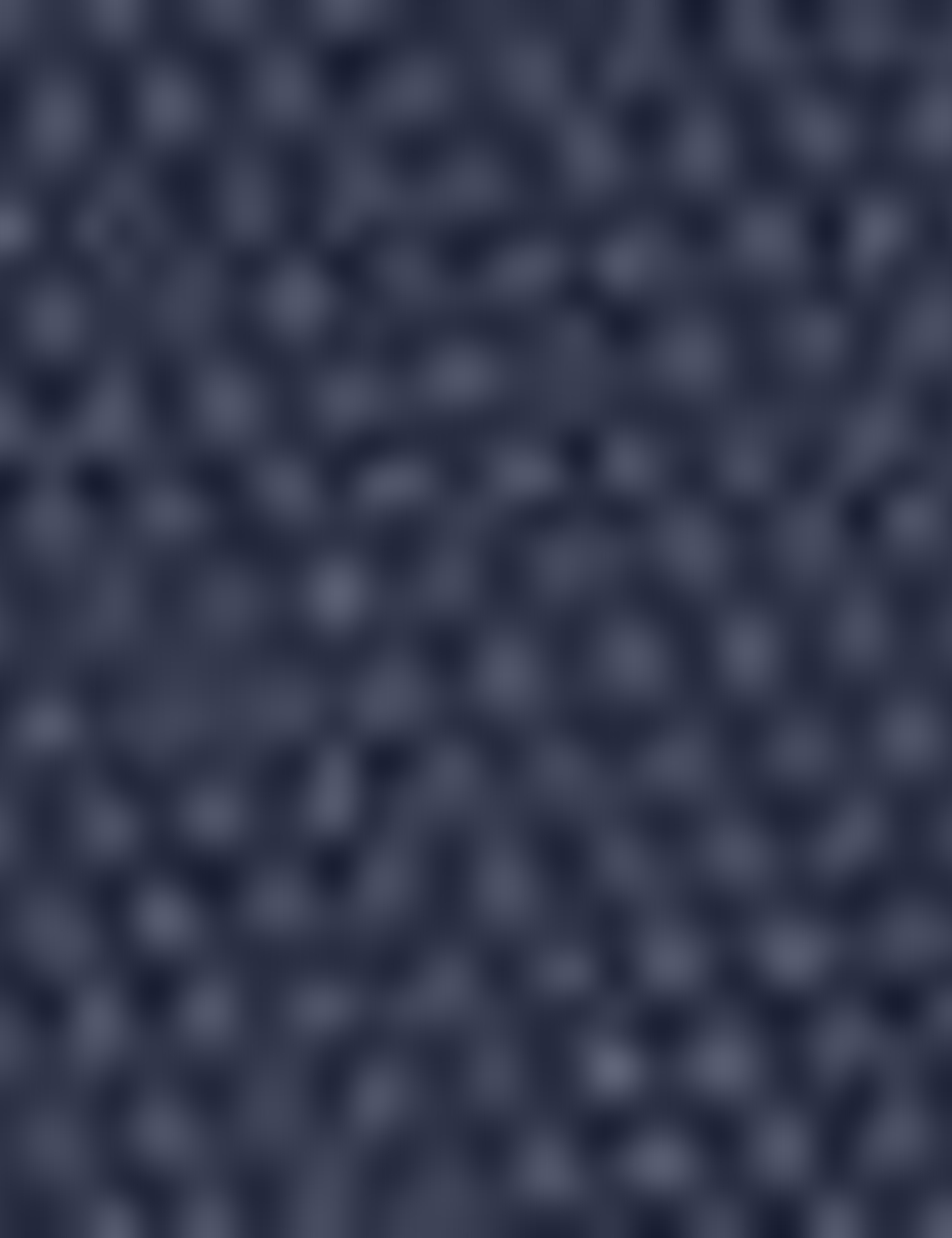 Lacivert Slim Fit Chino Pantolon