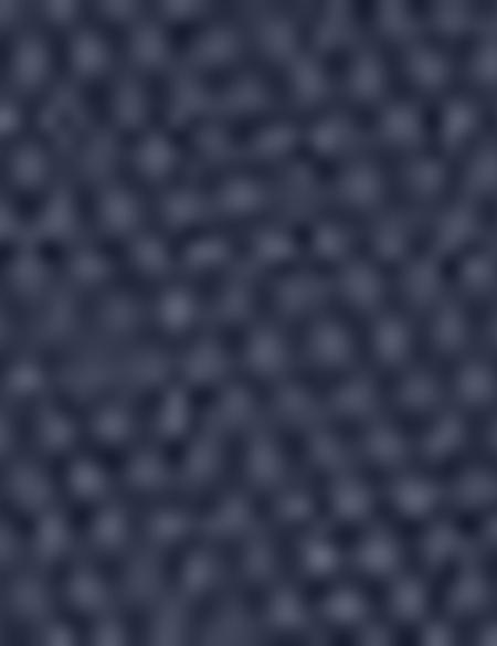 Lacivert Slim Fit Chino Pantolon - 50189170004