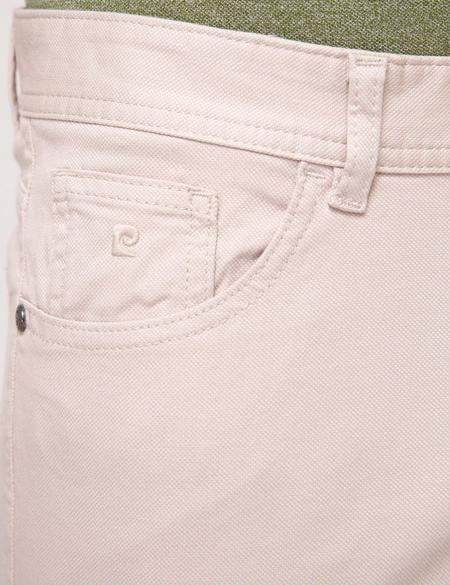 Taş Slim Fit Chino Pantolon - 50189167046