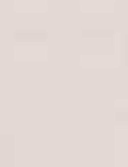 Taş Slim Fit Chino Pantolon - 50189167046