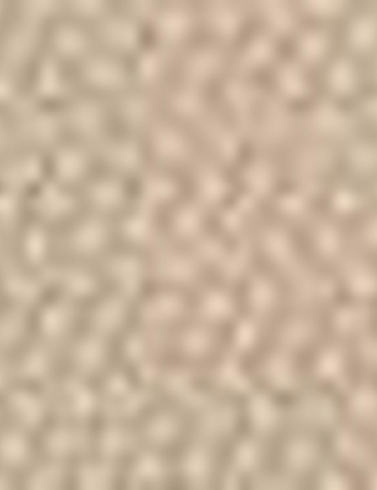 Camel Slim Fit Chino Pantolon - 50189170015