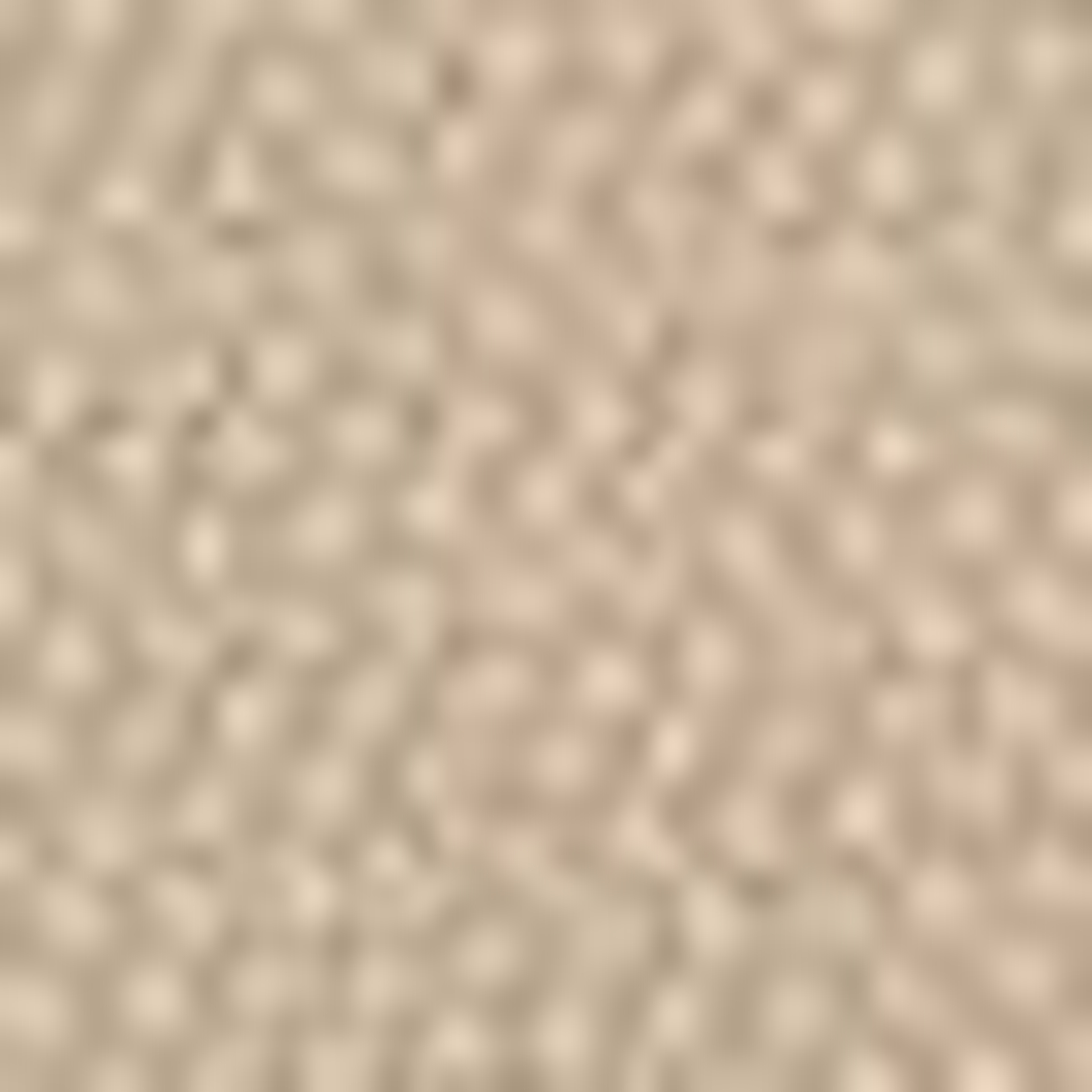 Camel Slim Fit Chino Pantolon - Image 5