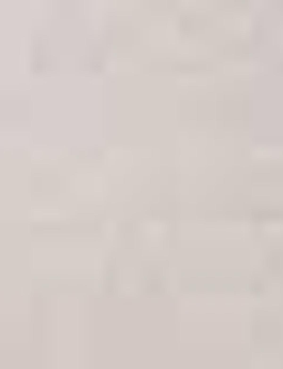 Taş Slim Fit Kanvas Pantolon - 50189174021