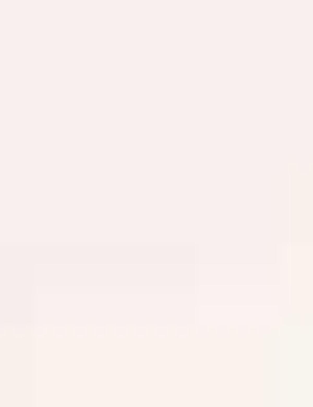 Bej Slim Fit Chino Pantolon - 50189179016