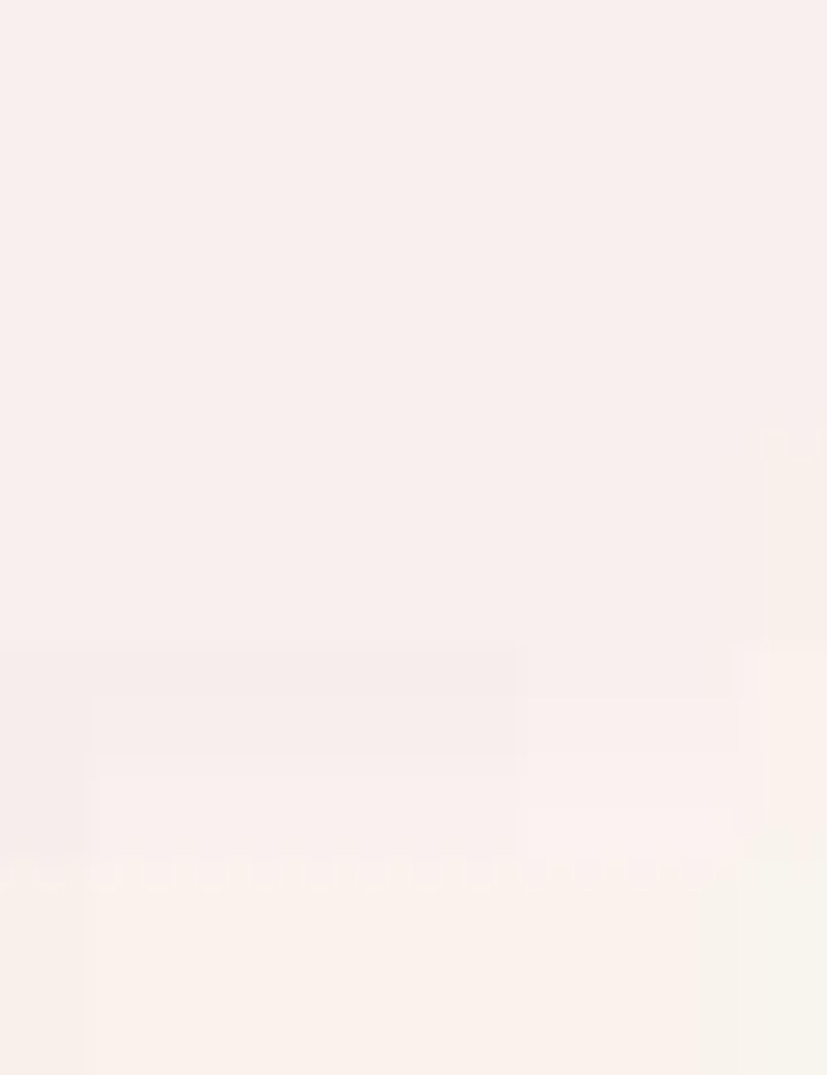 Bej Slim Fit Chino Pantolon