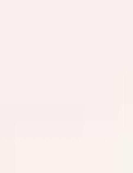 Bej Slim Fit Chino Pantolon - 50189179016