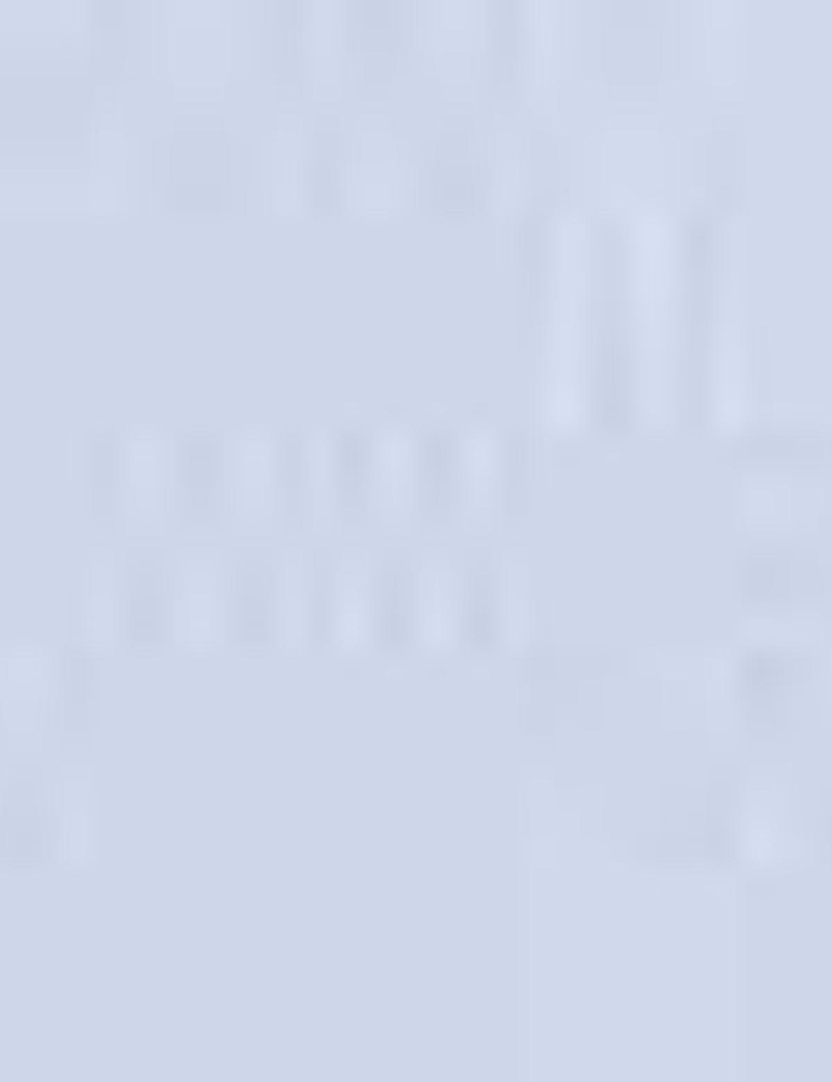 Açık Mavi Slim Fit Chino Pantolon - 50189179023