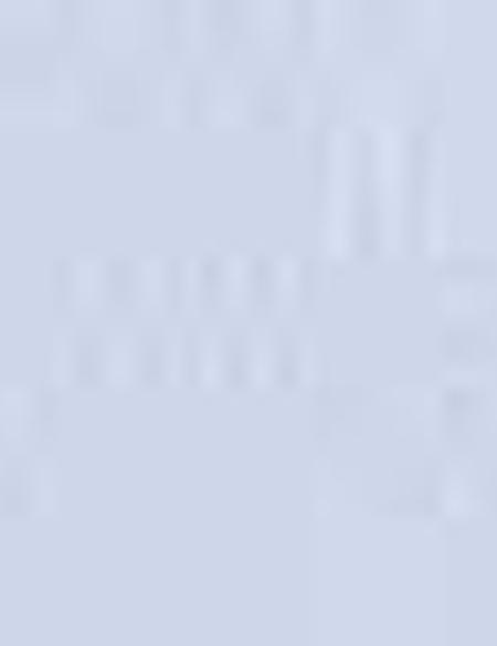 Açık Mavi Slim Fit Chino Pantolon - 50189179023