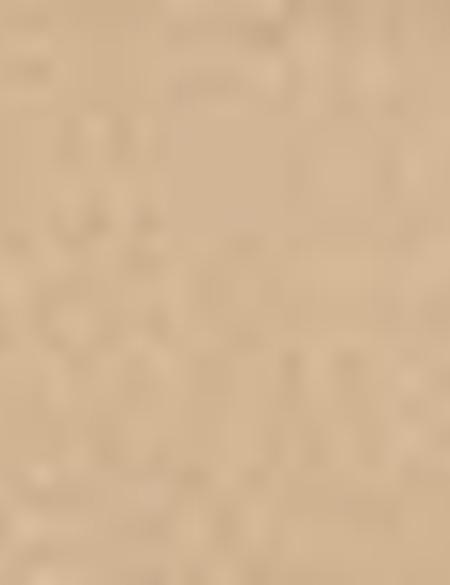 Camel Slim Fit Chino Pantolon - 50189179034