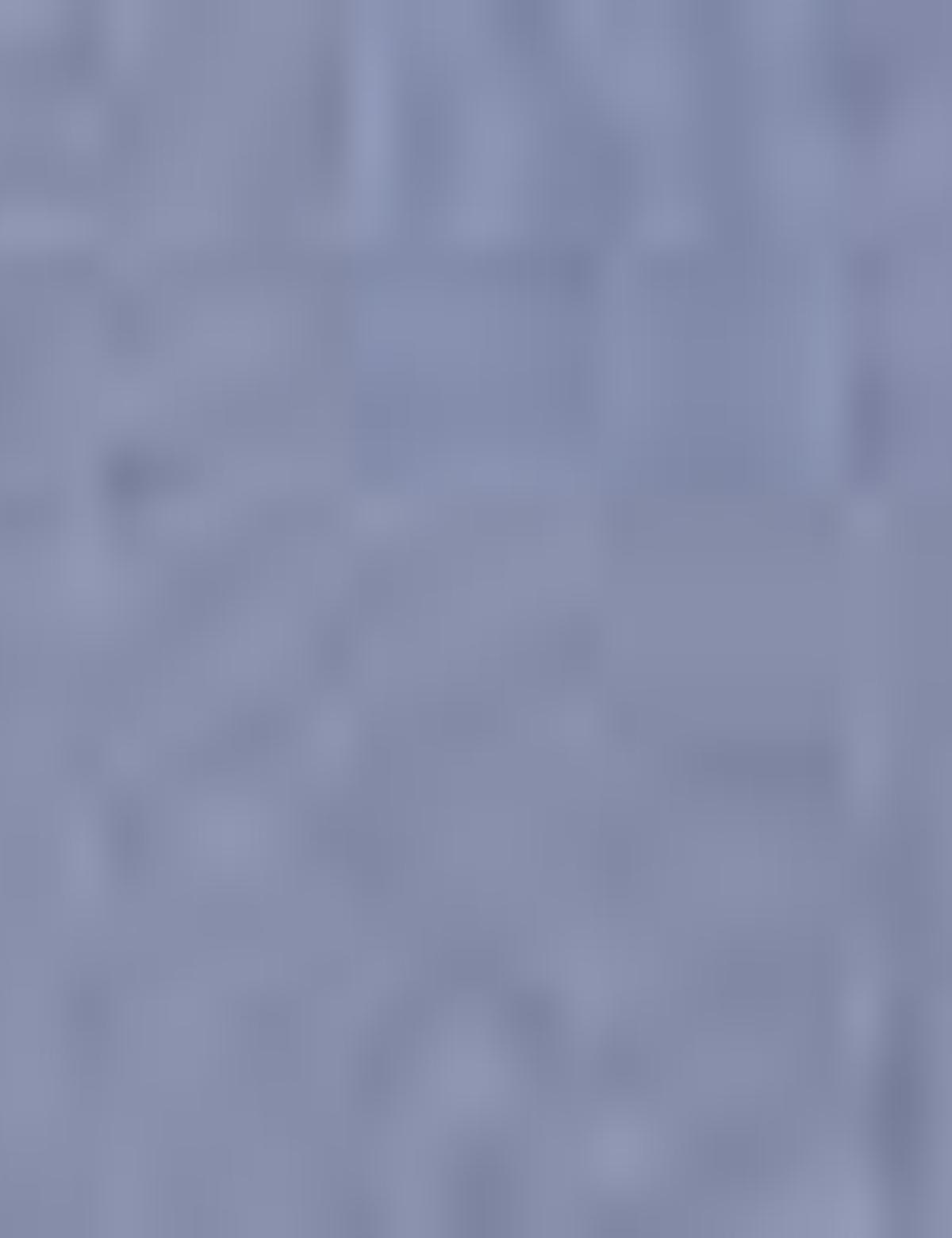 Saks Regular Fit Kanvas Pantolon - 50189186048