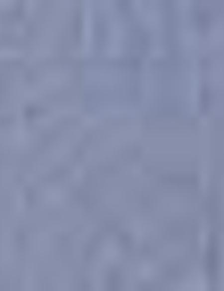 Saks Regular Fit Kanvas Pantolon - 50189186048